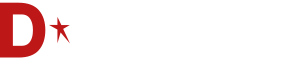 Dream Engineering Co., Ltd.