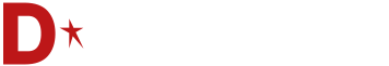 (주)드림엔지니어링